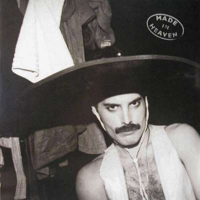 UK LP poster 2