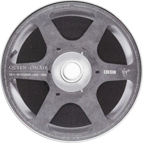 UK 6CD disc 4