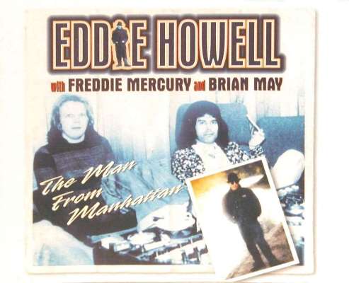 UK CD reissue front sleeve