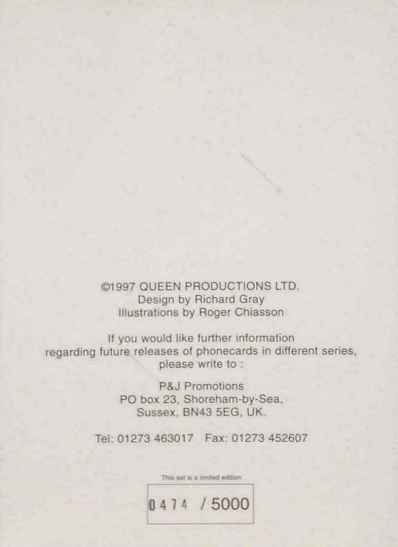 folder back sleeve