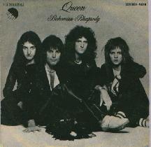 Spanish 7" front sleeve
