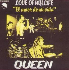 Love of My Life (Queen song) - Wikipedia