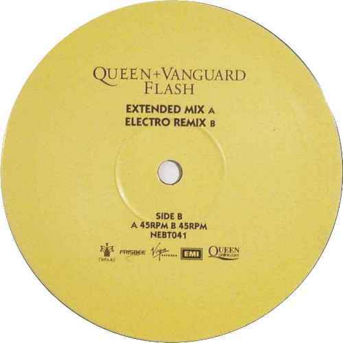 UK 12" label 1