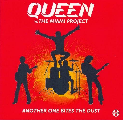 Buy Another One Bites the Dust - Queen