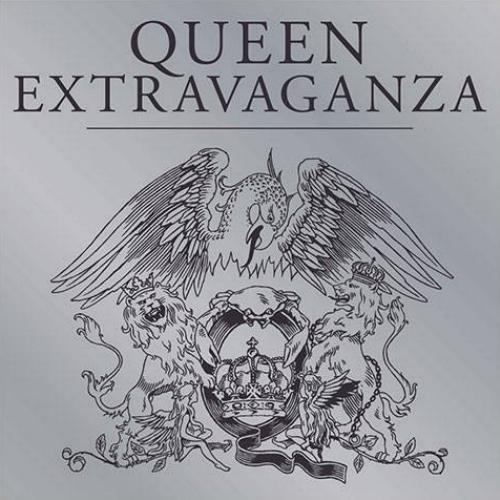 The Queen Extravaganza