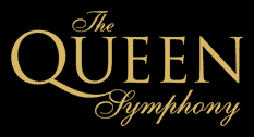 'The Queen Symphony'