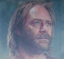 John Thatcher photograph John Thatcher photograph