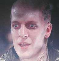 Kurgan photograph Kurgan photograph