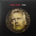 Roger Taylor 'Best'