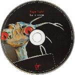Roger Taylor 'Fun In Space'