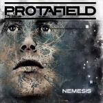 Protafield 'Nemesis'