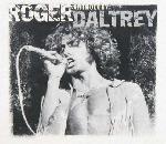 Roger Daltrey 'Anthology'