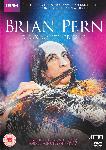 'Brian Pern'