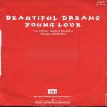 Roger Taylor 'Beautiful Dreams'