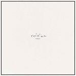 Roger Taylor 'Isolation'