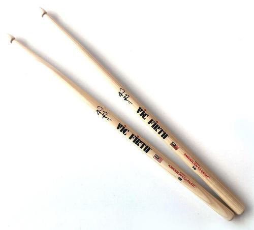 drumsticks