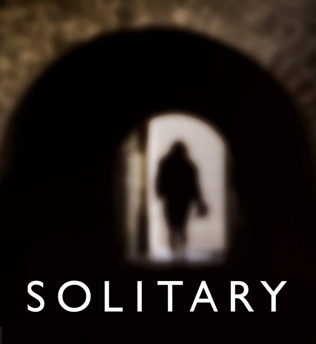 'Solitary' 'Solitary'