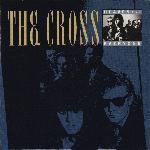 The Cross 'Heaven For Everyone'