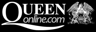 QueenOnline